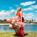 Aymee Prieto Levy - Facebook