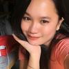 @jaymeePrieto - @jaymeeeeprieto - TikTok