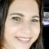 aymee - @aymeerodriguez39 - TikTok