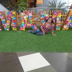 Aymee Julisa Navarrete Rodriguez - Facebook