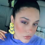 Aymee Rodriguez - @aymee1985 - Instagram