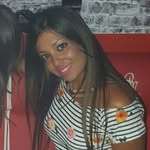 Aymee Rodriguez - @aymee.rodriguez.71 - Instagram