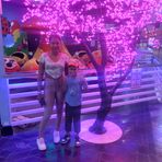 Aymee Rodriguez - Facebook