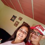 Aymee Rodríguez - Facebook