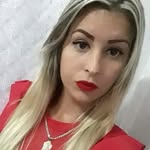 Aymee Rodríguez - @aymee.rodriguez.338 - Instagram