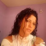 Aymee Rodriguez - Facebook