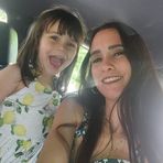 Aymee Rodriguez - Facebook
