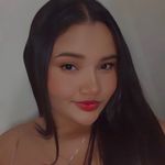 Aymeé Rodríguez - @aymee3030 - Instagram