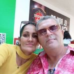 Aymee Rodríguez - Facebook