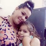 Aymee Rodriguez - @aymee.rodriguez.144 - Instagram