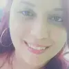 Aymee Rodriguez - @aymeerodriguez5 - TikTok