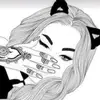Aymee Rodriguez - @aymeequeen1k_2.0 - TikTok