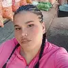 Aymee Rodriguez - @aymee.rodriguez2 - TikTok