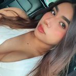 Aymee Rodriguez - Facebook