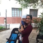 Aymeé Rodríguez - @aymee.rodriguez.7505 - Instagram