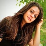 Aymee Rodriguez Echemendia - @aymee1118 - Instagram