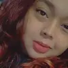 Aymee Rodriguez - @aymeerodriguez2 - TikTok