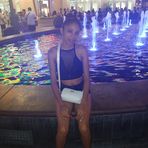 Aymee Rodriguez Gonzalez - Facebook