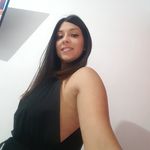 aymee rodriguez moreno - @aymee.mila - Instagram