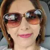 aymeerodriguez06 - @aymee.rodriguez7 - TikTok