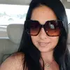 aymeerodriguez517 - @aymeerodriguez517 - TikTok