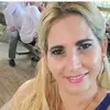 emy - @aymeerodriguez82 - TikTok