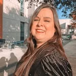Gaby Aymeé Rodríguez - @gaby.aymee.rdz - Instagram