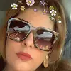 Mommy - @aymeerodriguez85 - TikTok