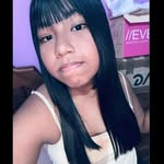 𝓐𝔂𝓶𝓮𝓮. - @aymee.sanchezz - Instagram