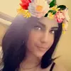 Aymee😀😉 - @aymeesanchez - TikTok