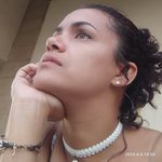 Aymee Carmen Sanchez Bustamante - @aymee_sanchez_ - Instagram