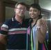 Aymee De Los Angeles Blanco Sanchez - Facebook