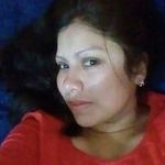 Aymee Jauregui Sanchez - @aymeejaureguisanchez - Instagram