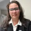 Aymee M Sanchez - @aymee.segurosquesi - TikTok