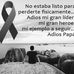 Aymee Sanchez - Facebook