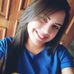 Aymeé Sánchez - Facebook