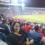 Aymee Sanchez - @sanchezaymee - Instagram