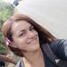 Aymee Sanchez - Facebook