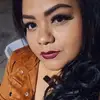 Aymee Sanchez - @aymee.sanchez0 - TikTok