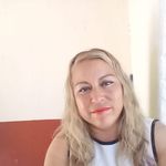 Aymee Sánchez - @aymee.sanchez.581 - Instagram