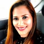 Aymée Sánchez - @aymee911 - Instagram