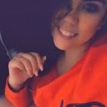 Aymee Sanchez - @aymee.sanchez.334 - Instagram