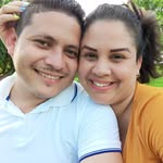 Aymeé Sánchez - @aymee_carolina - Instagram