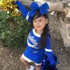 Aymee Sanchez - @aymeekaysanchez - TikTok