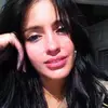 Aymee Sanchez - @aymeesanchez25 - TikTok