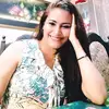 Aymee Sanchez - @aymee.sanchez - TikTok
