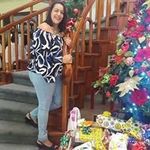 aymee Sánchez - @s.aymee - Instagram