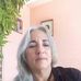 Aymee Sanchéz - Facebook