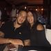 Aymee Sanchez - Facebook