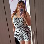 Aymee Sanchez - @aymeesanchez9 - Instagram
